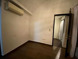 Kembangan Suites (D14), Apartment #520652361